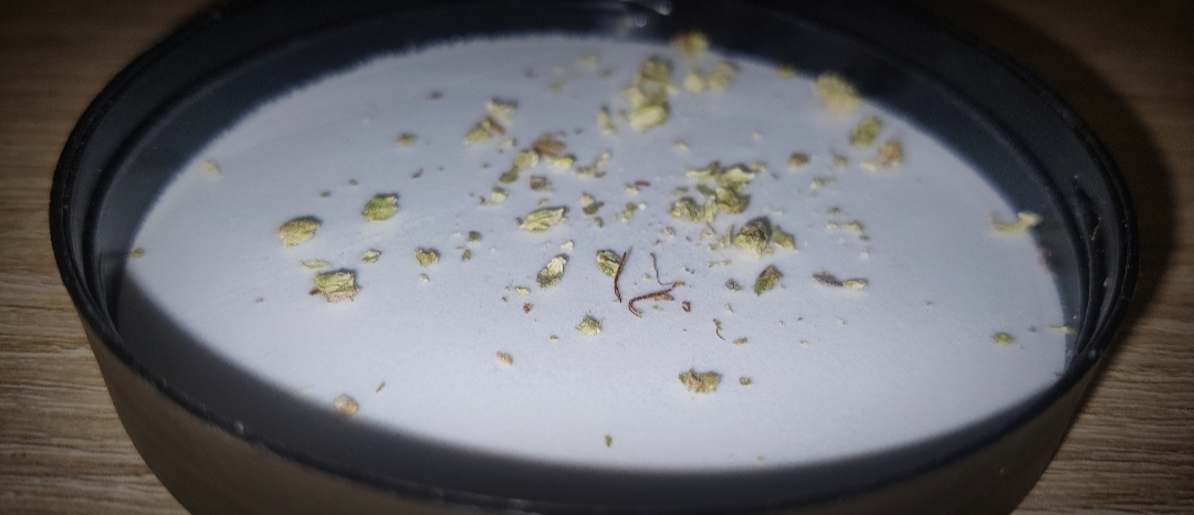 RayTop Og Banana Blaze Kush Trip report na shishki 15.jpg