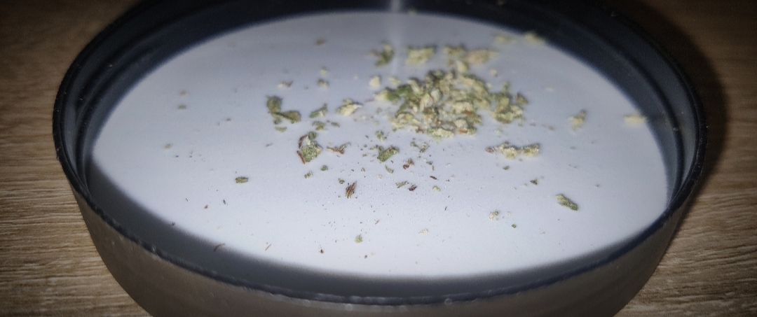 RayTop Og Banana Blaze Kush Trip report na shishki 16.jpg
