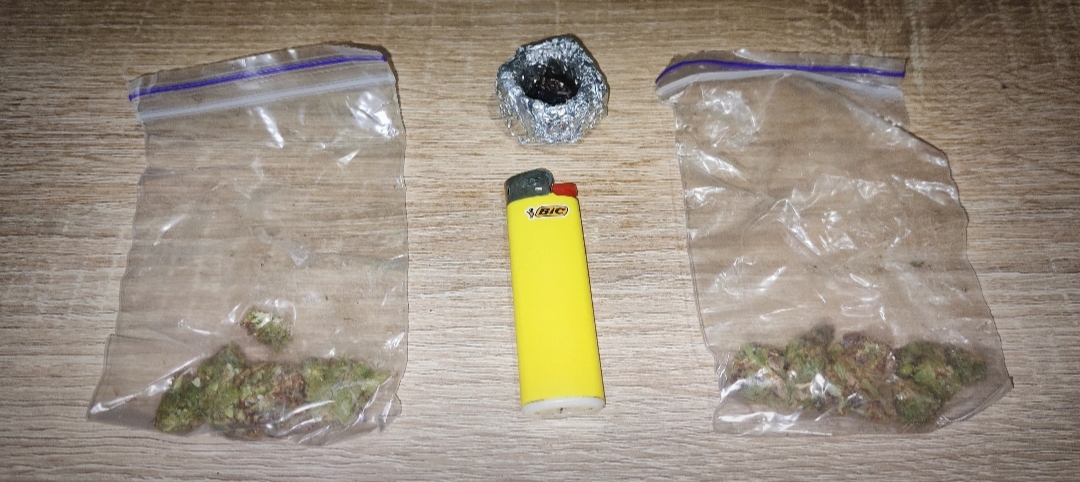 RayTop Og Banana Blaze Kush Trip report na shishki 22.jpg