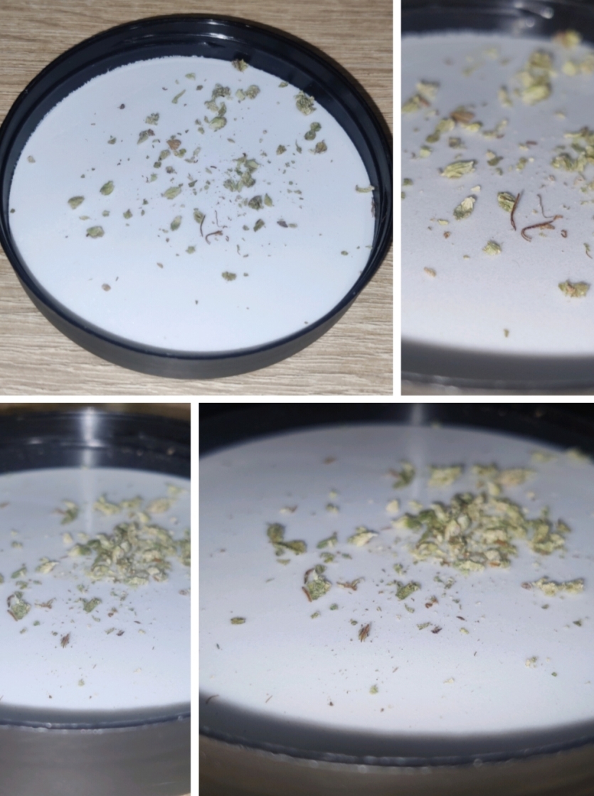 RayTop Og Banana Blaze Kush Trip report na shishki 31 6.jpg