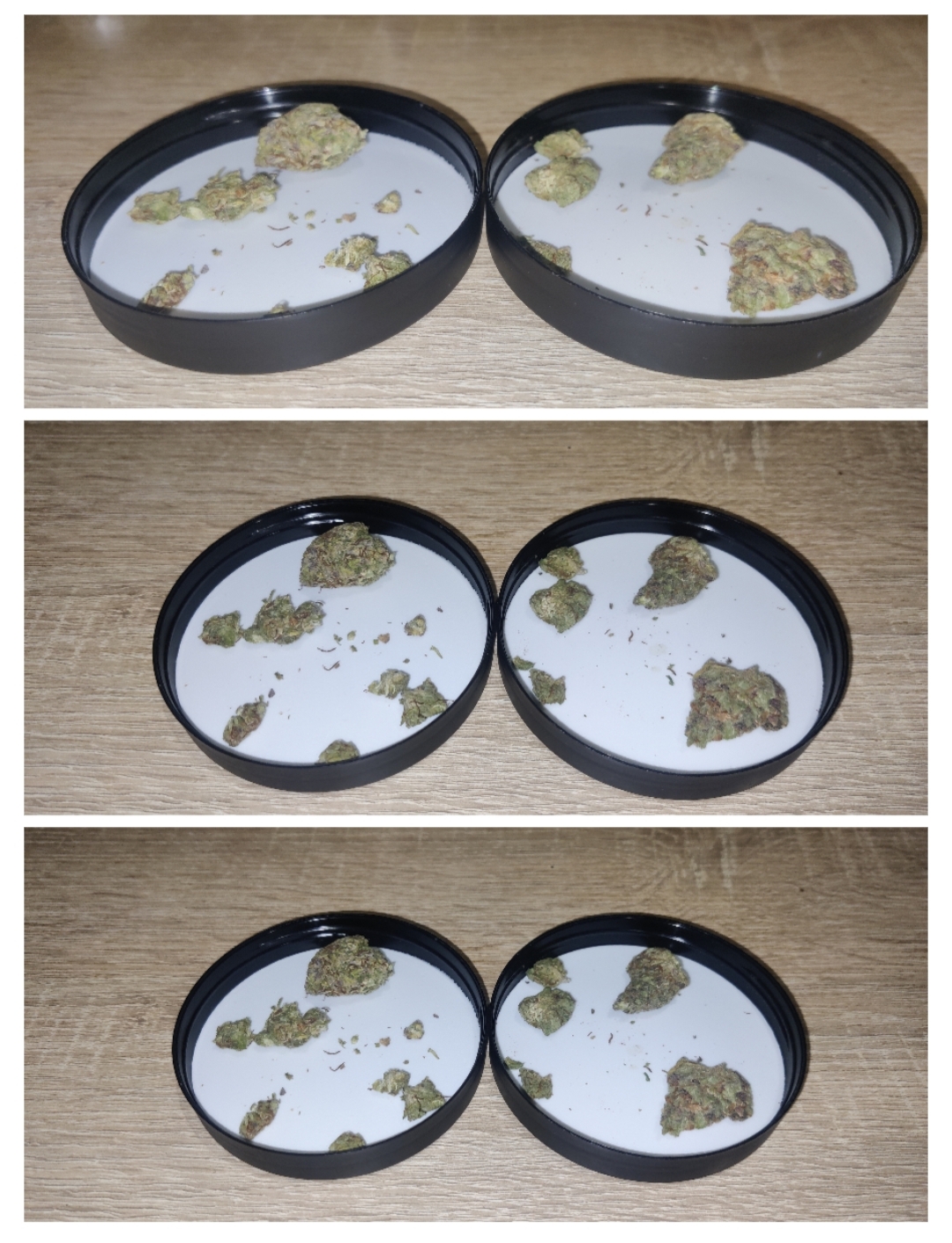 RayTop Og Banana Blaze Kush Trip report na shishki 33.jpg
