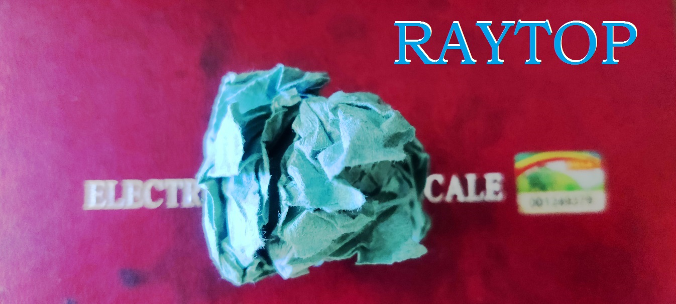 RAYTOP Тайник Упаковка 600 1.jpg