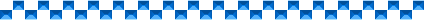 razdelitel19.gif