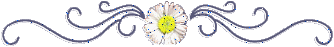 razdelitel22.gif