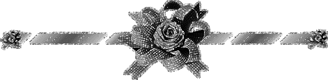 razdelitel_3.gif
