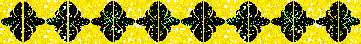 razdeliteli_022.gif