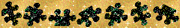razdeliteli_024.gif