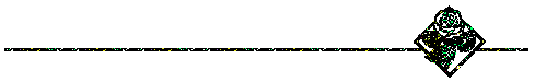 razdeliteli_033.gif