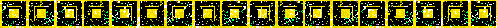 razdeliteli_034.gif
