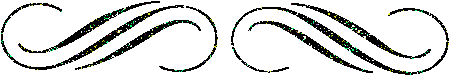 razdeliteli_060.gif