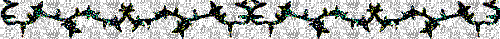 razdeliteli_063.gif