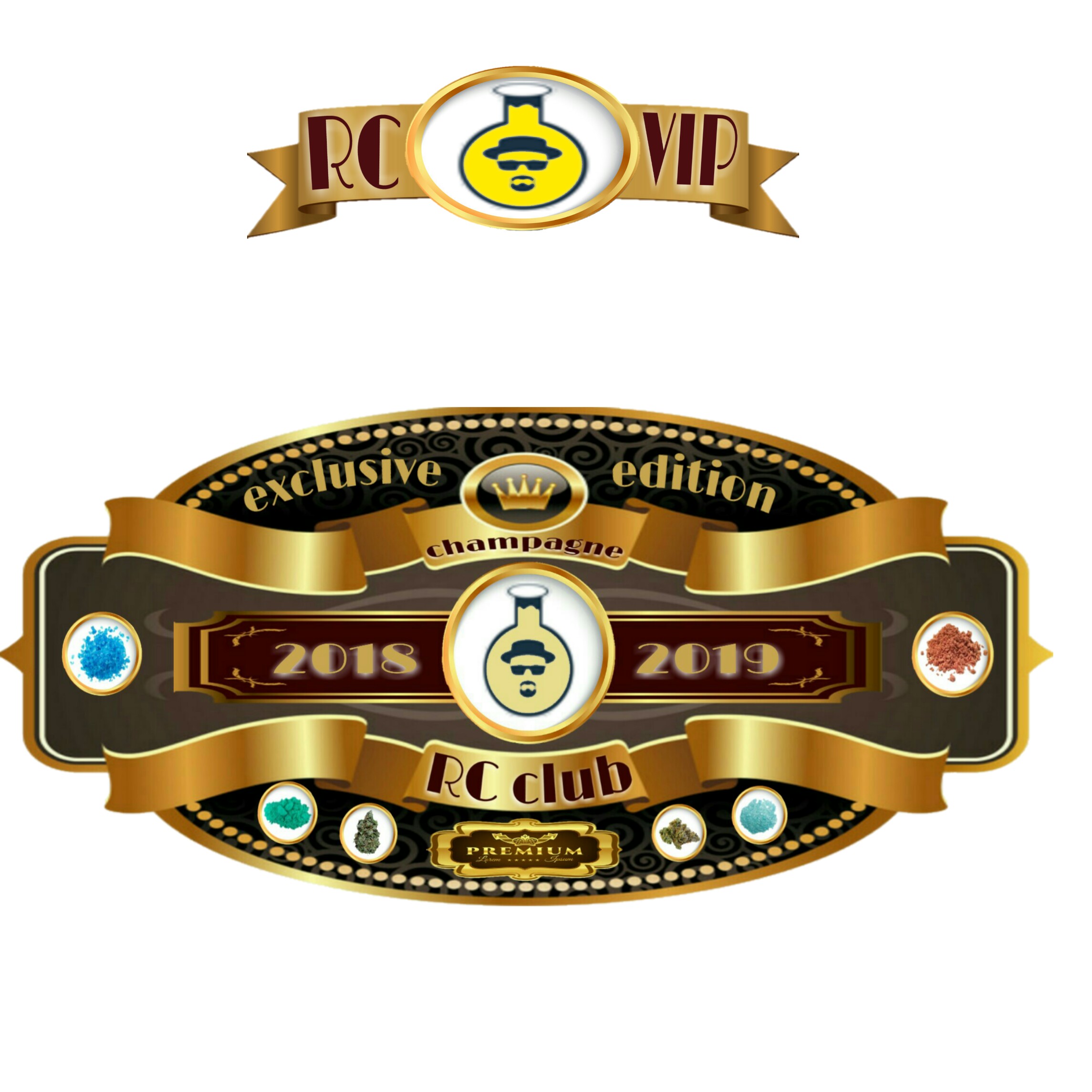 Rcclub 1.jpg