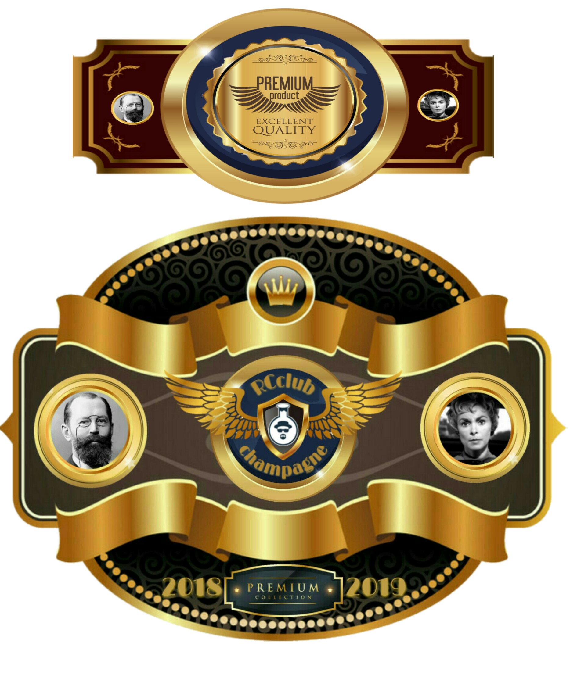 Rcclub 2.jpg