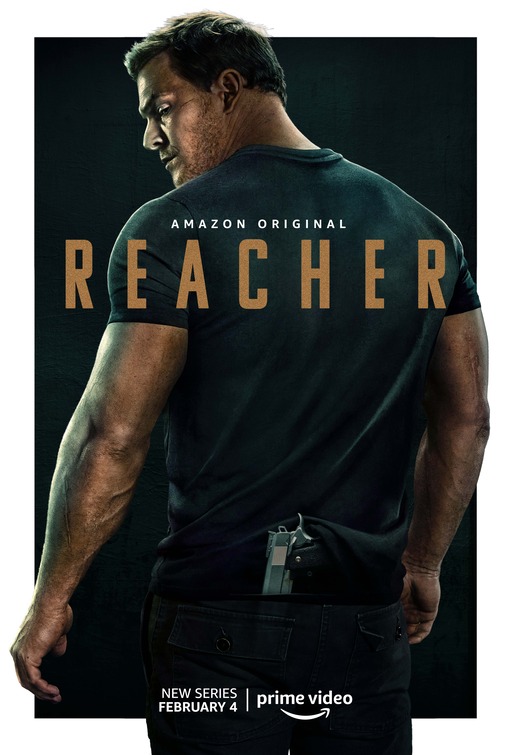 Reacher_TV.jpg