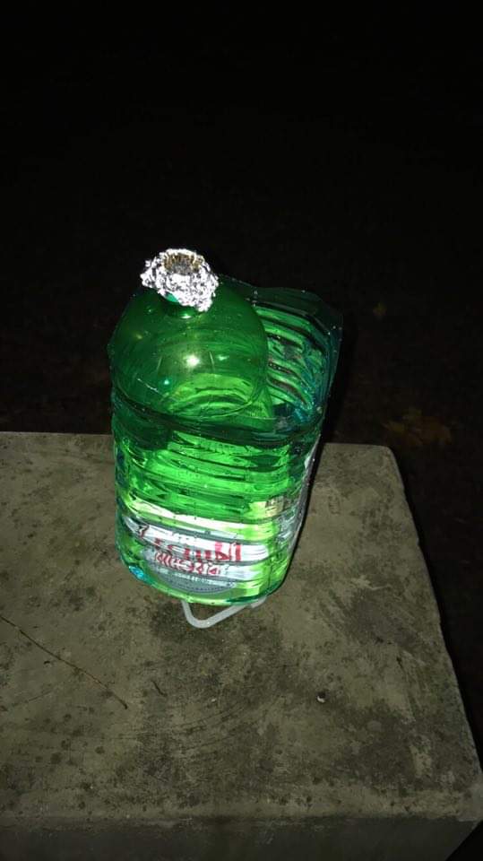 received_467548603840611.jpeg