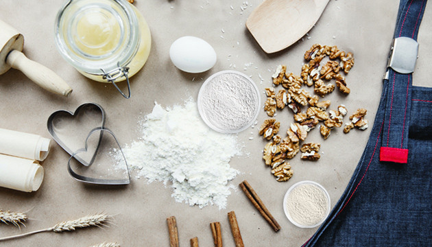 recept-21__TszsqhtOOrZ31N3x.jpg