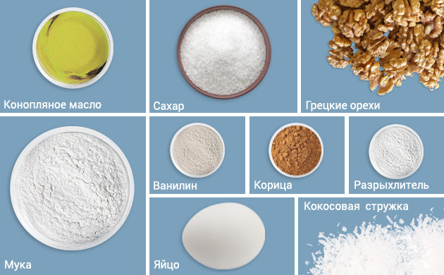 recept-2__dNVssiqDzFmKhquN.jpg