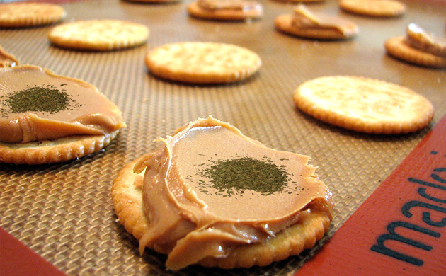 recept-31__L5JiLBMdrQVzmLYi.jpg
