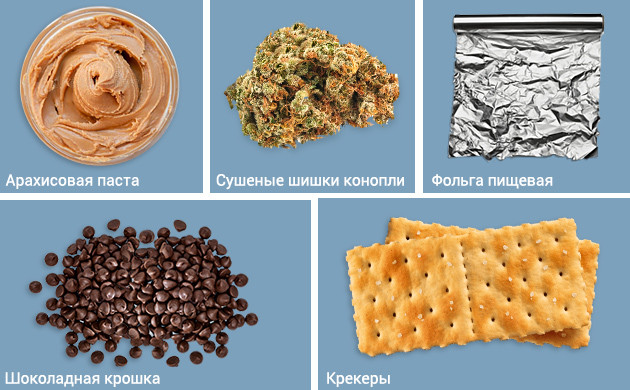 recept-3__uOpZdA4UnKn2cNOw.jpg