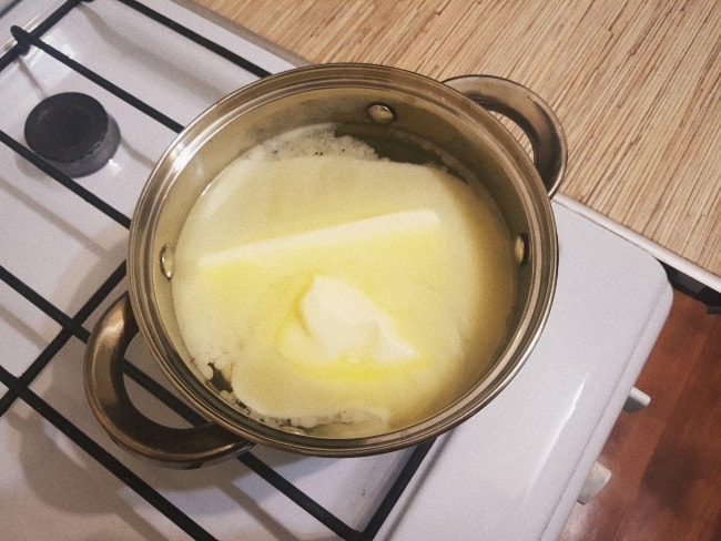 recept1.jpg