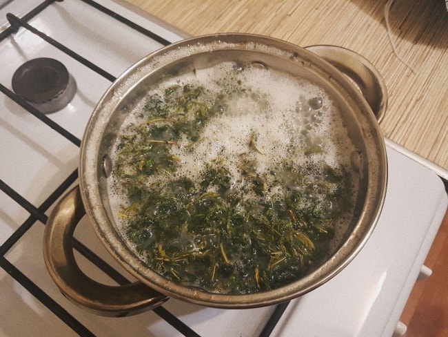 recept2.jpg