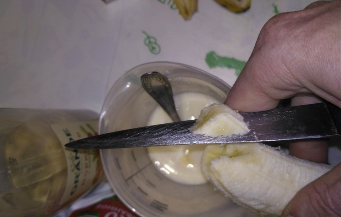 recept2.png