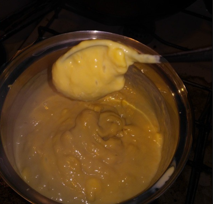 recept4.png