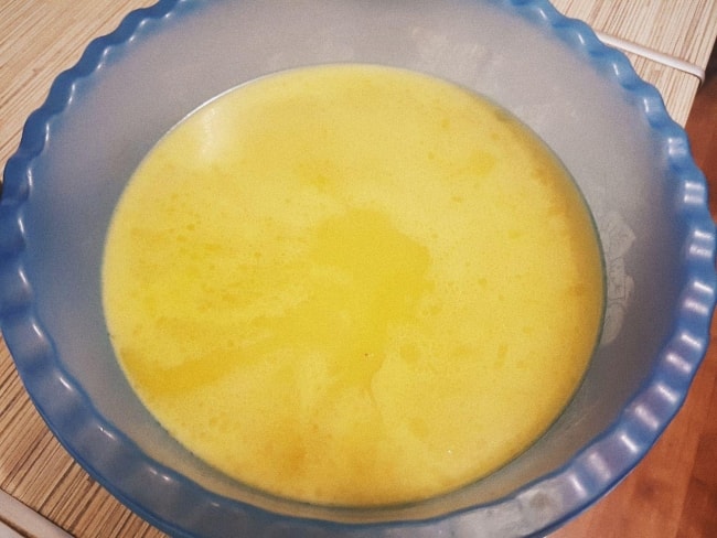 recept5.jpg