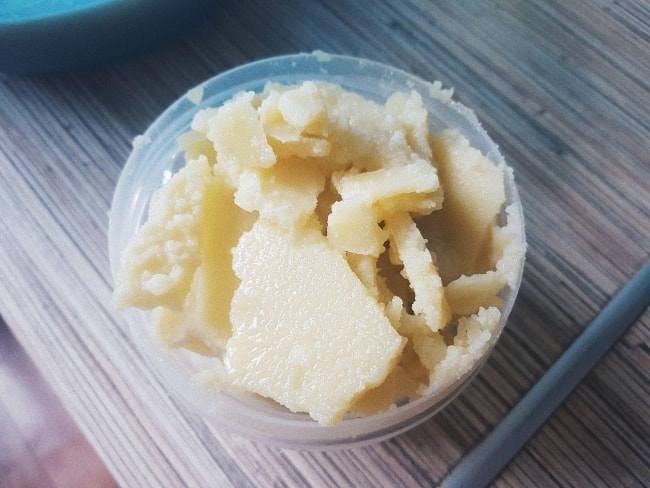 recept6.jpg