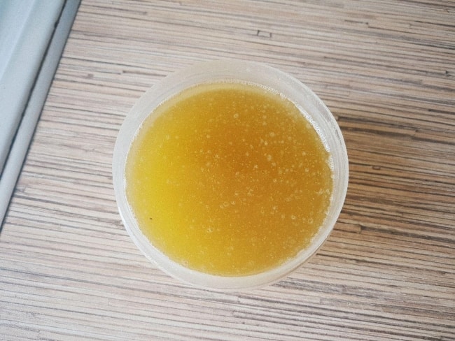 recept7.jpg