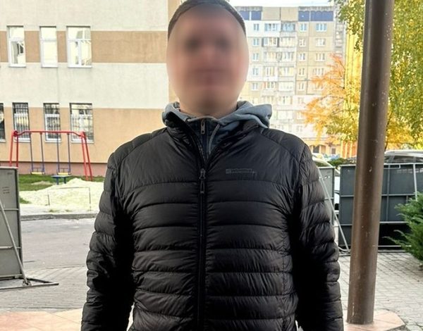 recf2qr8zhR3Jajakfile-600x470.jpeg
