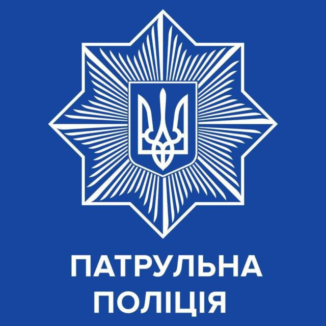 recrTQ2sWJxDZta86file-640x640.jpeg