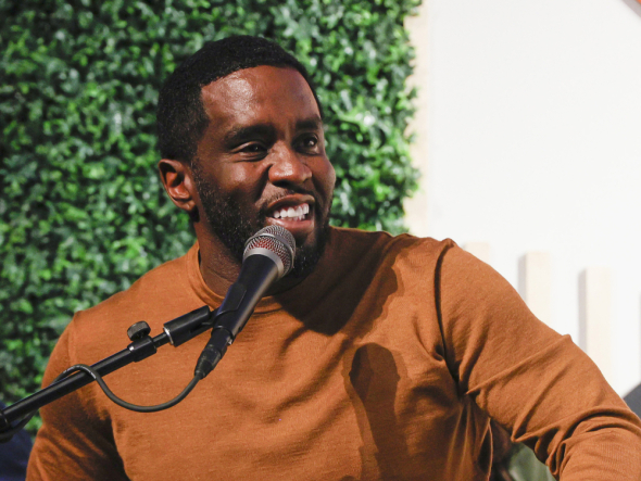 Рэпера P. Diddy пытались зарезать в тюрьме.jpg