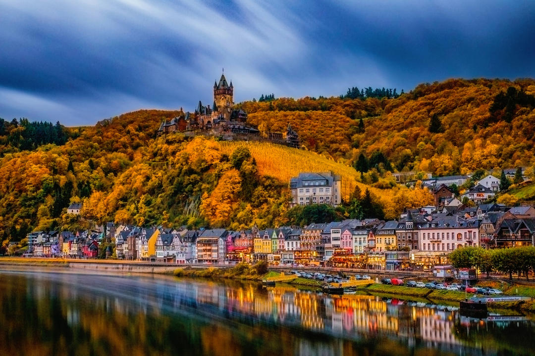 Reichsburg-castle-3.jpg