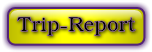 RenderedImagec.png