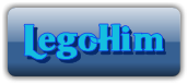 RenderedImagex.png