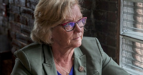 rep-pingree.jpg