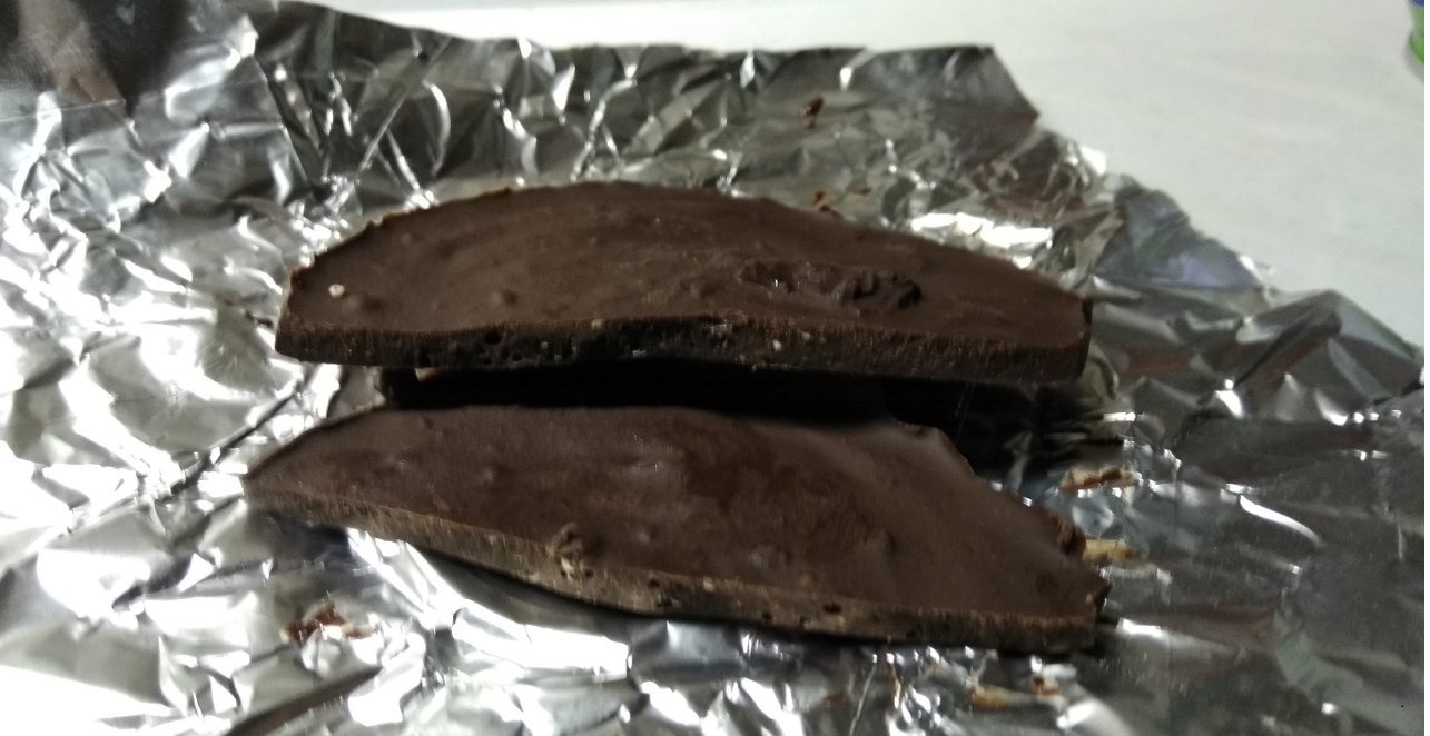 res10.jpg