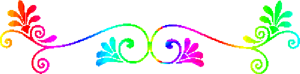 resize.gif