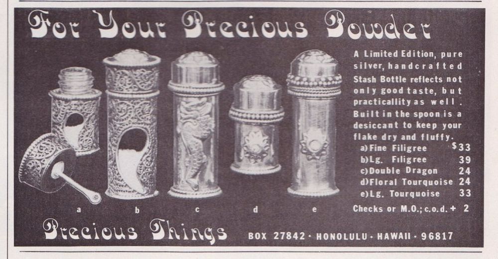 retro-reklama-kokaina_11.jpg