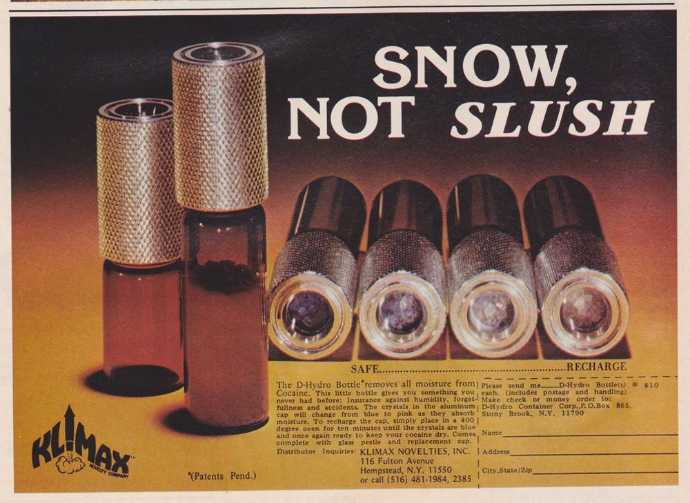 retro-reklama-kokaina_12.jpg