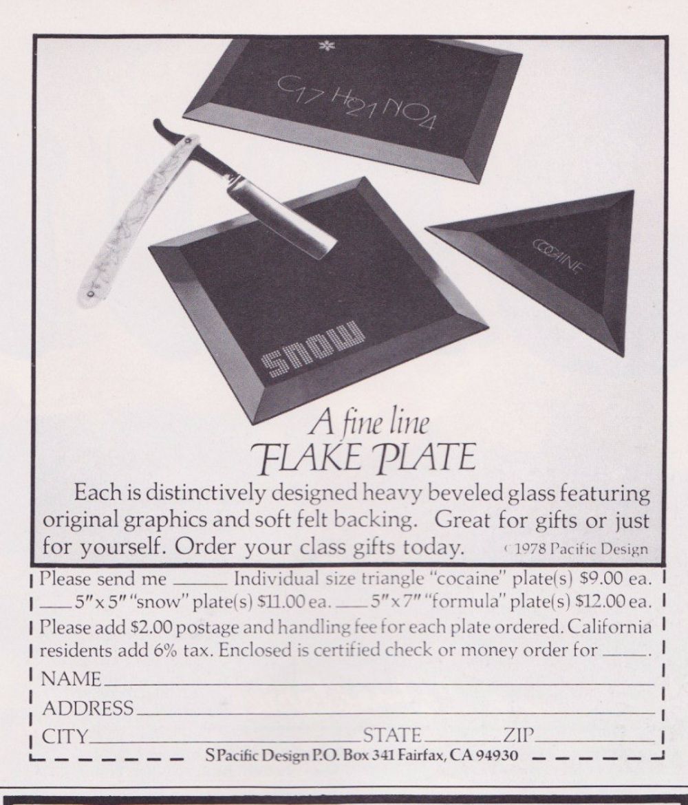 retro-reklama-kokaina_23.jpg