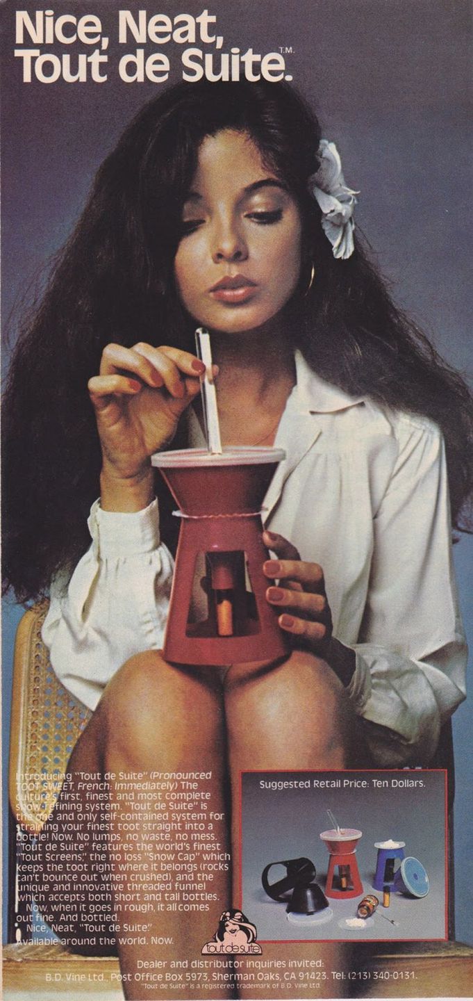 retro-reklama-kokaina_28.jpg