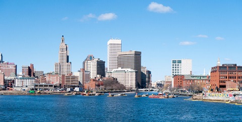 rhodeisland.jpg