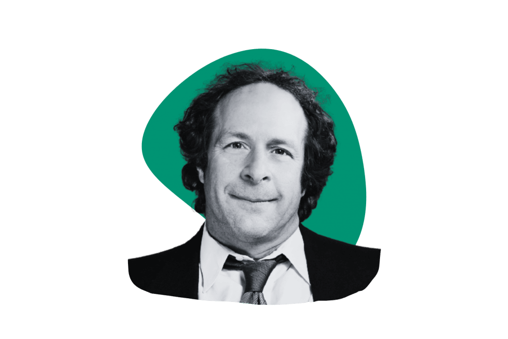 Rick-Doblin-1024x683.png