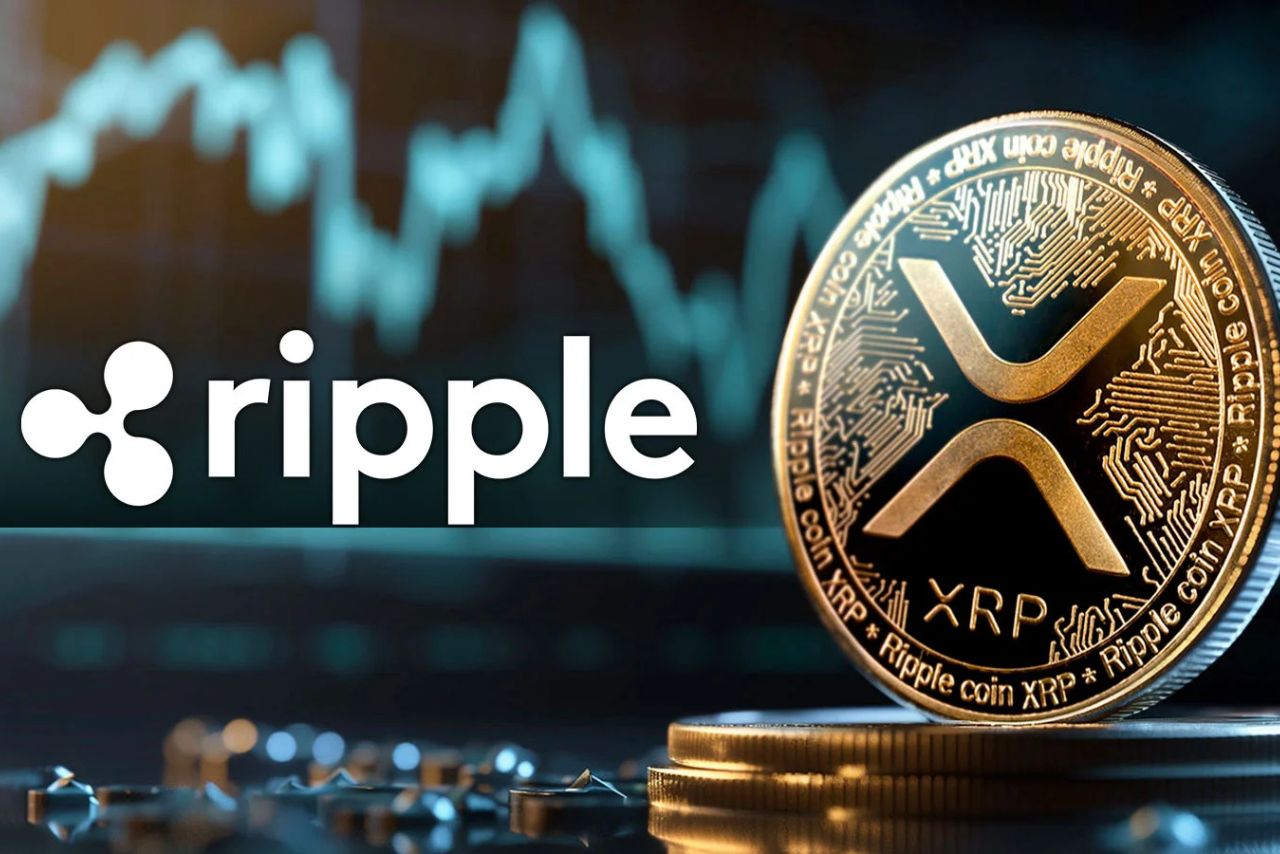 ripple-crypto.jpg
