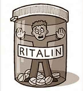 ritalin1.jpg