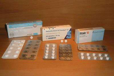 ritalin2.gif