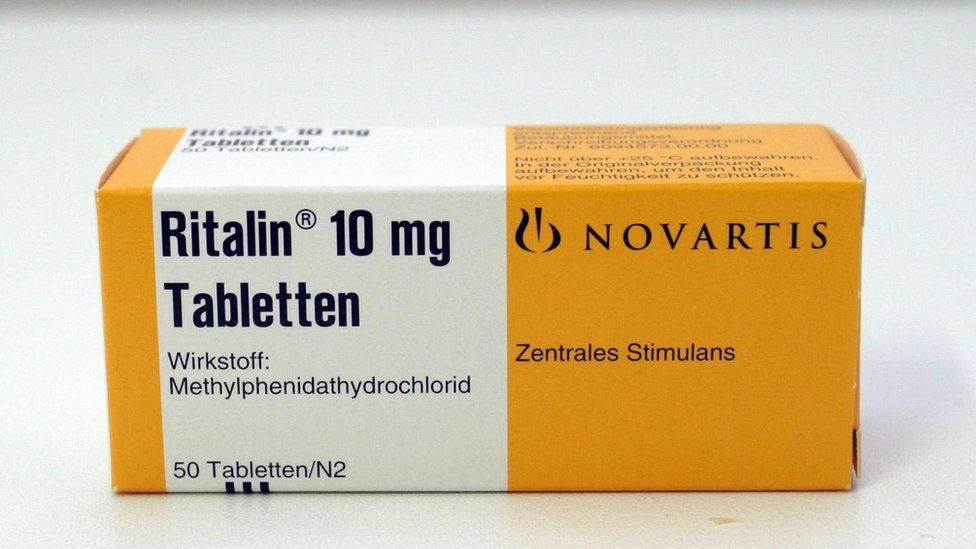 ritalin2.jpg